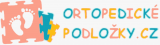 Ortopedické podložky