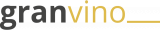Granvino