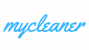 mycleaner