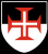 CRUSADERS SHOP