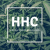 cbdhhcshop