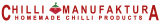 Chilli Manufaktura