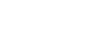 Sproutly