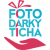 Fotodárky Tichá