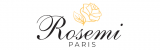 RosemiParis.cz