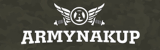 Armynakup.cz
