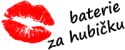 Bateriezahubicku.cz