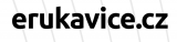 erukavice.cz - specialista na pracovní rukavice