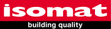 Isomat.cz