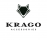 Krago accessories