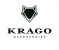 Krago accessories