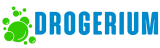 drogerium.cz