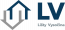 Logo LV Lišty Vysočina
