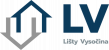 Logo LV Lišty Vysočina