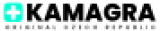 Kamagra Original