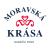 Moravská krása