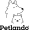 Logo Petlando