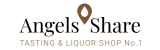 Angels' Share