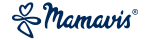 Mamavis.cz