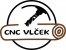 CNCVlček
