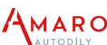 AMAROAUTODILY