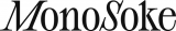 www.monosoke.cz
