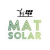 matsolar.cz