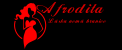 afrodita-shop