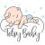 TotsyBaby.com