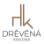 Drěvěná Krajina