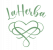 LaHerba.cz