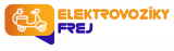 Elektrovozíky FREJ