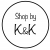 Shop by K&K