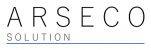 ARSECO