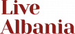 LiveAlbania