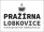 Logo Pražírna Lobkovice