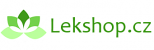 Lekshop.cz