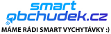 smartobchudek.cz