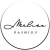 Melisa Fashion