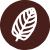 Kratom Liberec