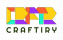 Craftiry