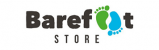 Barefoot Store