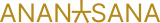 Logo obchodu Ananasana.cz