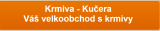 Krmiva - Kučera