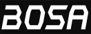 Bosa.cz