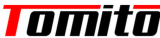 Tomito-Shop