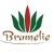 Brumelie