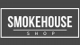 Smokehouseshop