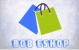 bobeshop.cz