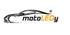 motoLEDy